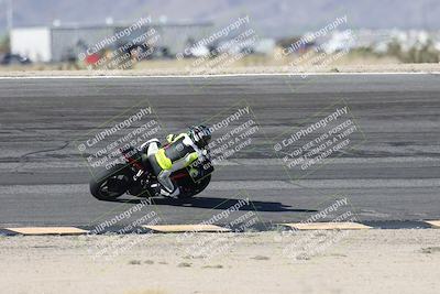 media/Nov-29-2025-TrackXperience (Sat) [[2953a387f4]]/2-Level 2/Session 4 Bowl Backside/